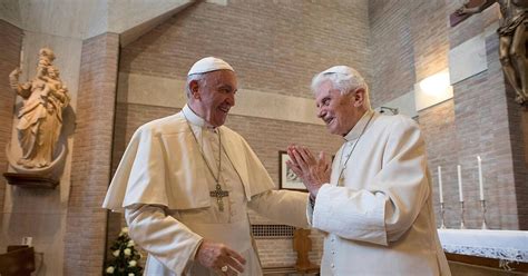 Sally d’angelo porn star i was completely satisfied!!!