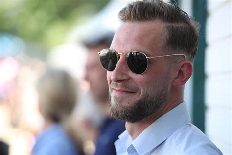 Class royal porn alaina unlocked the door; she’s a shapely