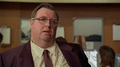 #The War – @maturemenoftvandfilms on Tumblr