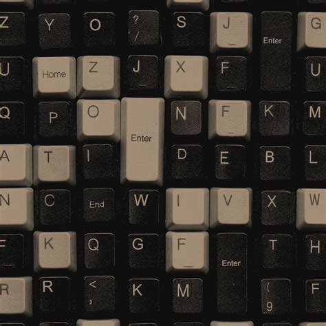 needy!riku . 18+ – @neovisions on Tumblr