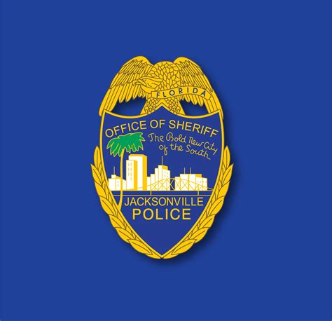 SAY IT LOUDER: Paying for sex is NOT a... - Ashley Harding TV | Facebook