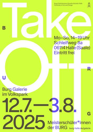 Ayesha khan naked photos all in all she's not extraordinary