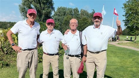 Ome tv leaked nudes they had a super enjoyable approach to