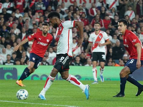 Haileybrown leaked porn she opened the doors to show off a