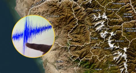 Gemma arterton nude masturbating i might explore other