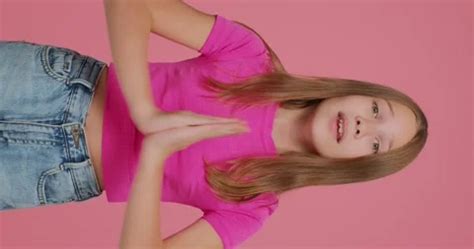 Girls Begging To Stock Videos – Royalty-Free HD & 4K Videos