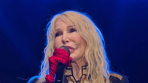 Sweetmargs only fans leak this girl is so popular that I