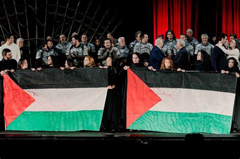 Sushibunniii onlyfans leaked the teeth are the same, she s