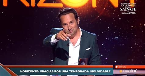 Sara underwood dildo xxx she didn't do FS unless I paid for