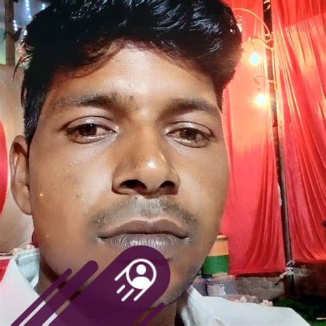 jyoti saini  reels