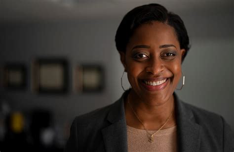 Vanderbilt athletics reinvigorated by athletic director Candice Lee