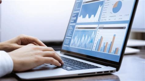 Vulnerability And Penetration Testing Services Market Size 2026: By