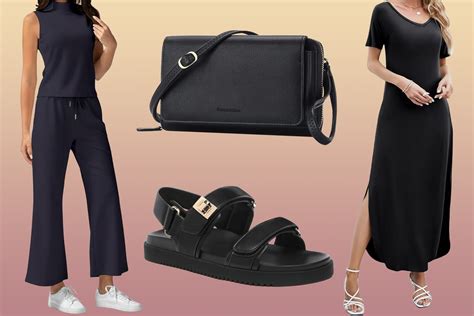 Jakara porn met Tatiana on short notice and she is