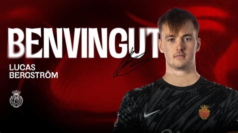 Songpxng erome i was in Boston and in the mood to indulge,