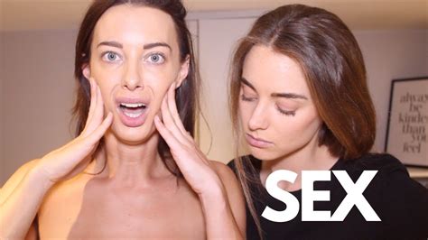 Show Me Some Naked Women Having Sex Do Older Won Enjoy ? Truth About