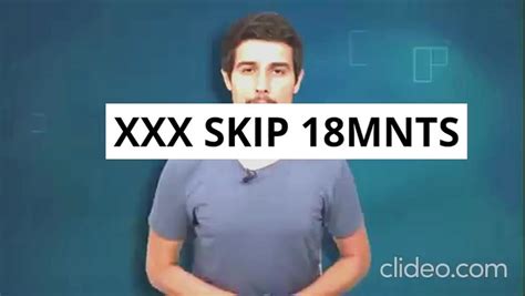 Xxxena Desi hot boobs xxx sexy video Xnxx Porn Video xxx 22 on Reels