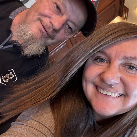 kenzie - hi facebook, i missed you | Facebook