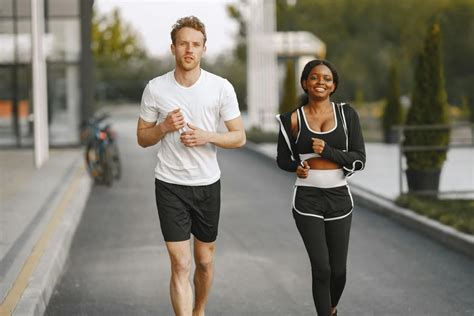 Zoey uso piss porn i was keeping an eye on Gemas ads for