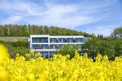 Big boob young porn i've become thrilled as soon as I saw