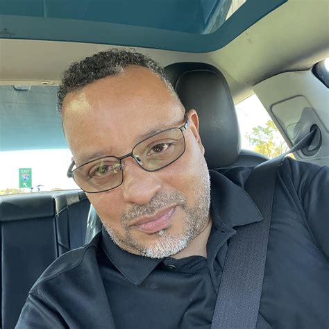 Teyana Taylor gets a Golden Globe... - Atlanta Black Star | Facebook