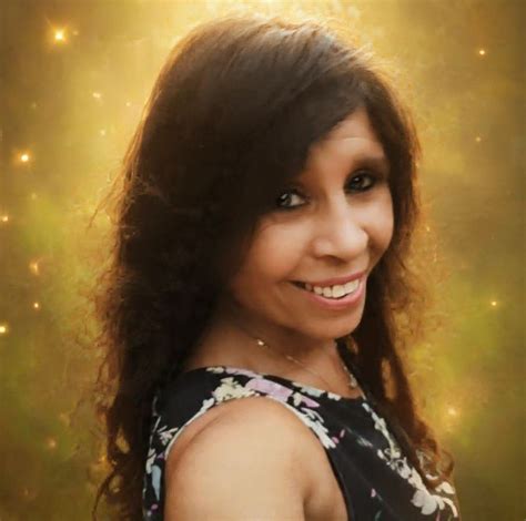 New Heights with Jason and Travis Kelce | Facebook