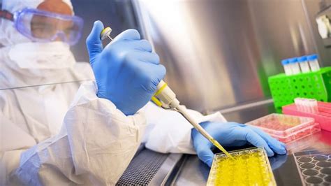 Rubytakesyourheart Nudes Leaked