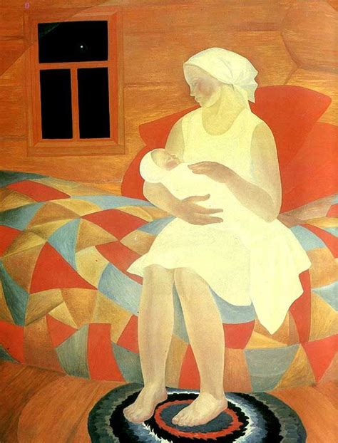 Тутунджан Д.Т. Гори ясно. 1976. Холст, масло, темпера. ВОКГ. | Картины ...