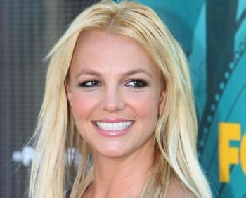 Britney Spears 'Glee' Episode is a Ratings Boon | The Epoch Times