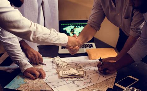 Mova Sociedade De Empréstimo Entre Pessoas S.a