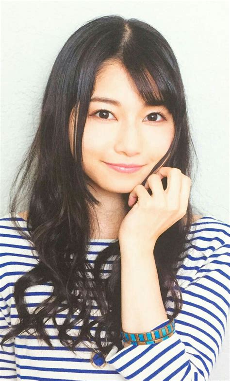 Sora amamiya – Artofit