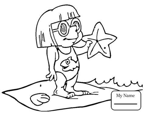 Ashley Coloring Pages at GetColorings.com | Free printable colorings ...