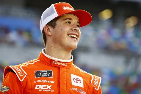 2021 Xfinity Series Playoffs: Meet the 12-driver field | NASCAR