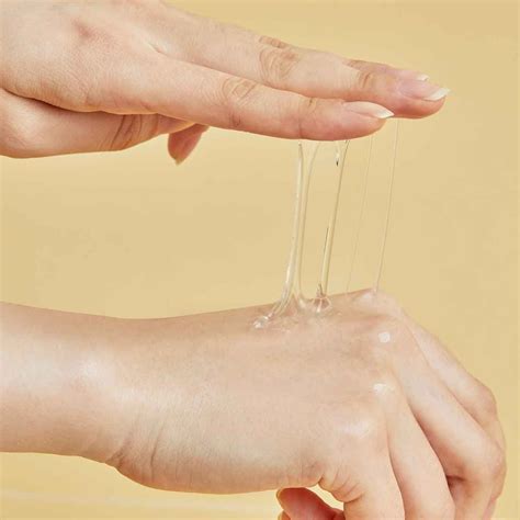 COSRX Advanced Snail 96 Mucin Power Essence esencija, 100 ml - Azijos Namai