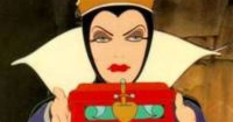 The Shocking Reason My Stepmom Shared a Hotel Bed With Me. - 2jbq75j