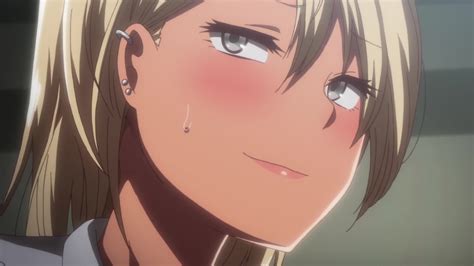 Uchi no Otouto Maji de Dekain Dakedo Mi ni Konai?: Season 1 - And Dont 