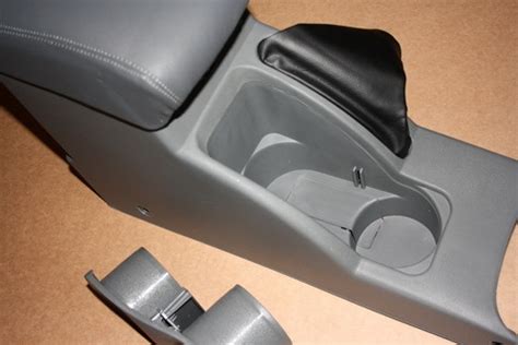 Бар Лачеттивский — Daewoo Nexia (N150), 1,5 л, 2011 года | аксессуары ...