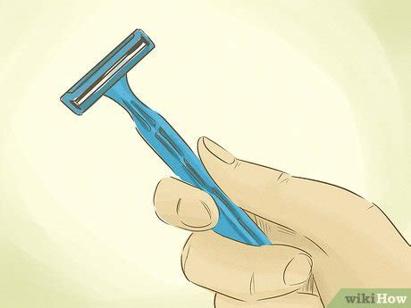 how to put on a bikini