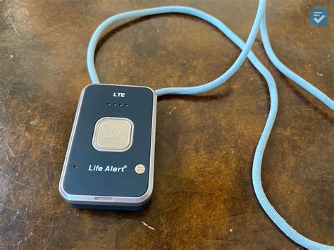 how much is a life alert cost 6