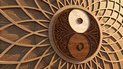 sosok  sesuai images sosok  sesuai stock design images