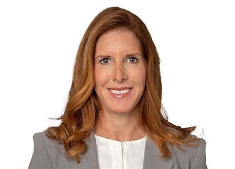 Is Lisa Gerritsen’s 2023 Career Taking a Bold New Turn? - Veja Store Site