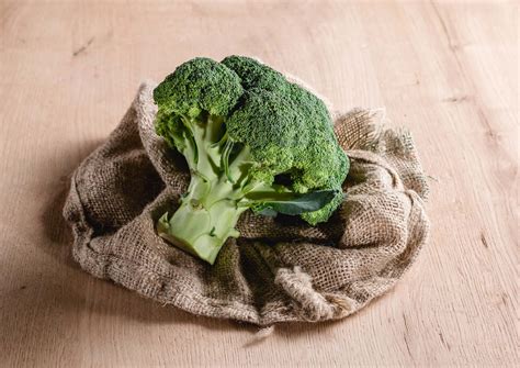 Bio Brokkoli online bestellen | vomfeld.at