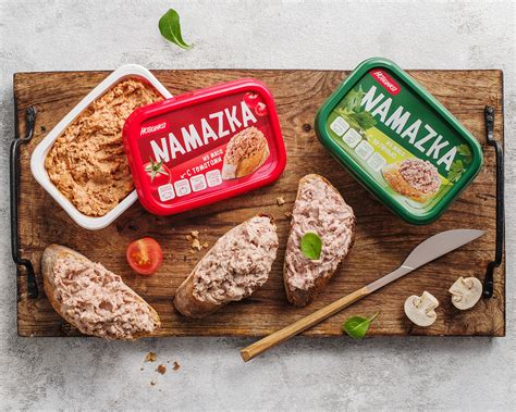 NAMAZKA on Behance