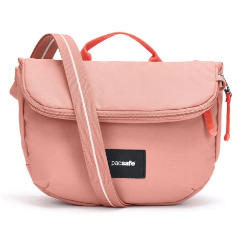 missyusa bags reviews and complaints 10