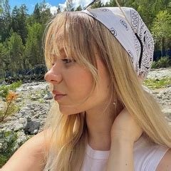 Лиза Зарубина | ВКонтакте