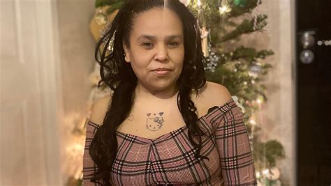 Obituary and Memorial Service Arrangements for Irma Eubanks Benton 19