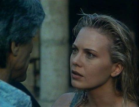 brenda bakke filmek kepek dijak szemelyiseg adatlap mafabhu