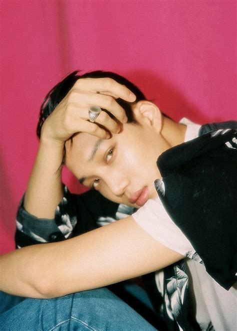 Picture of Kai