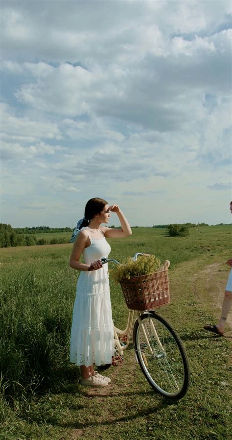 Woman Riding Man Videos, Download The BEST Free 4k Stock Video Footage
