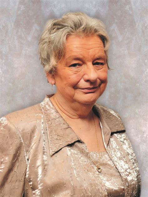 Linda Lee Haskins Obituary - Newton, NJ