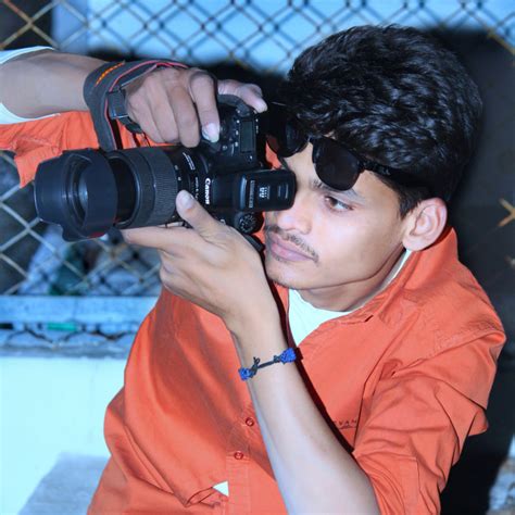 printable patidar  rohit patidar
